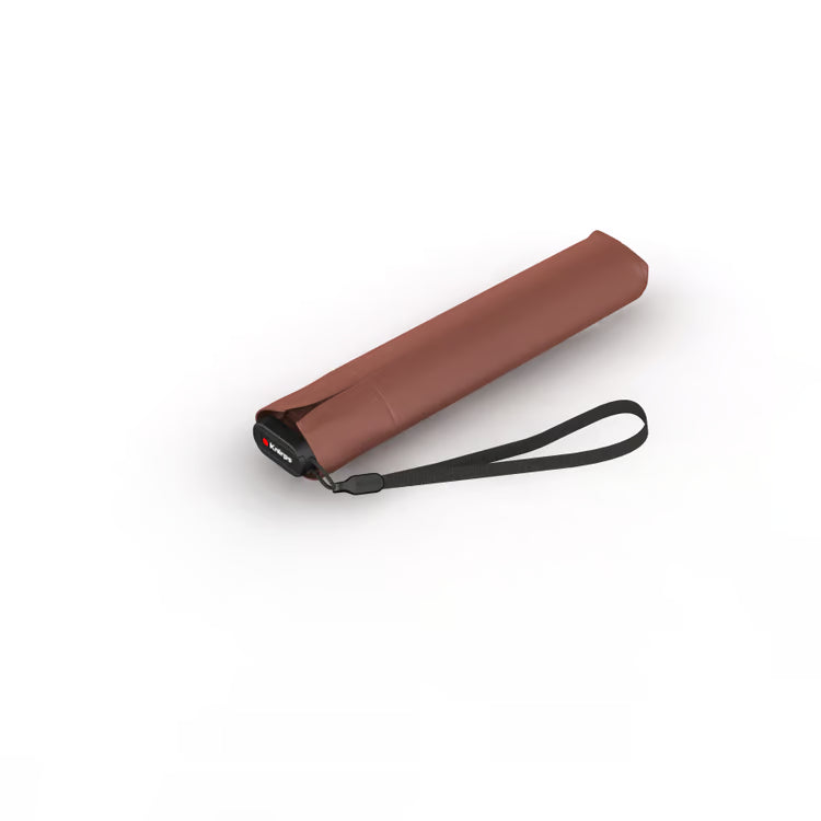Knirps Ultra Light Slim, Cider