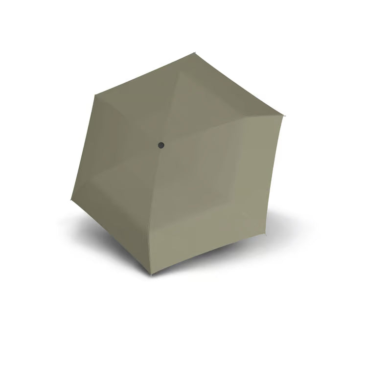 Knirps ultra light slim, Moss