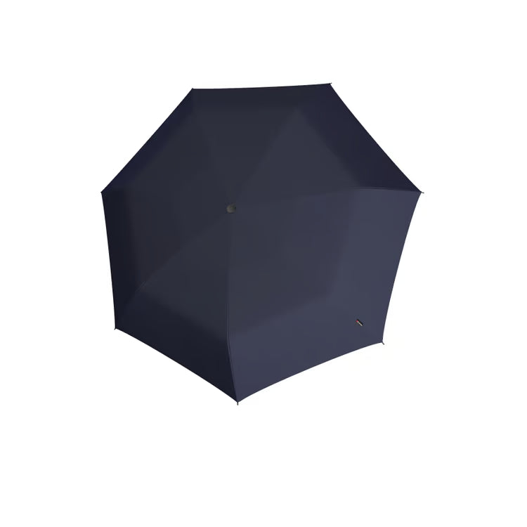 Knirps Mini T.020 Navy