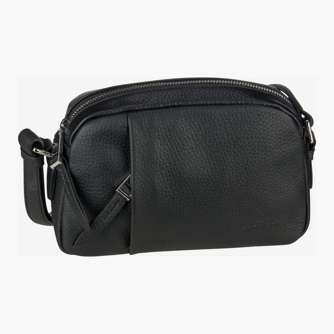#farge_black