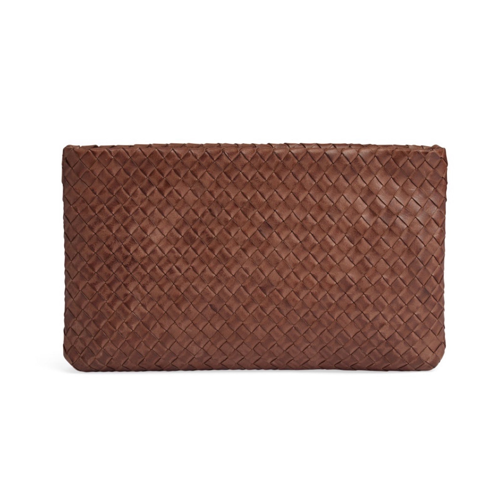 #farge_dark brown