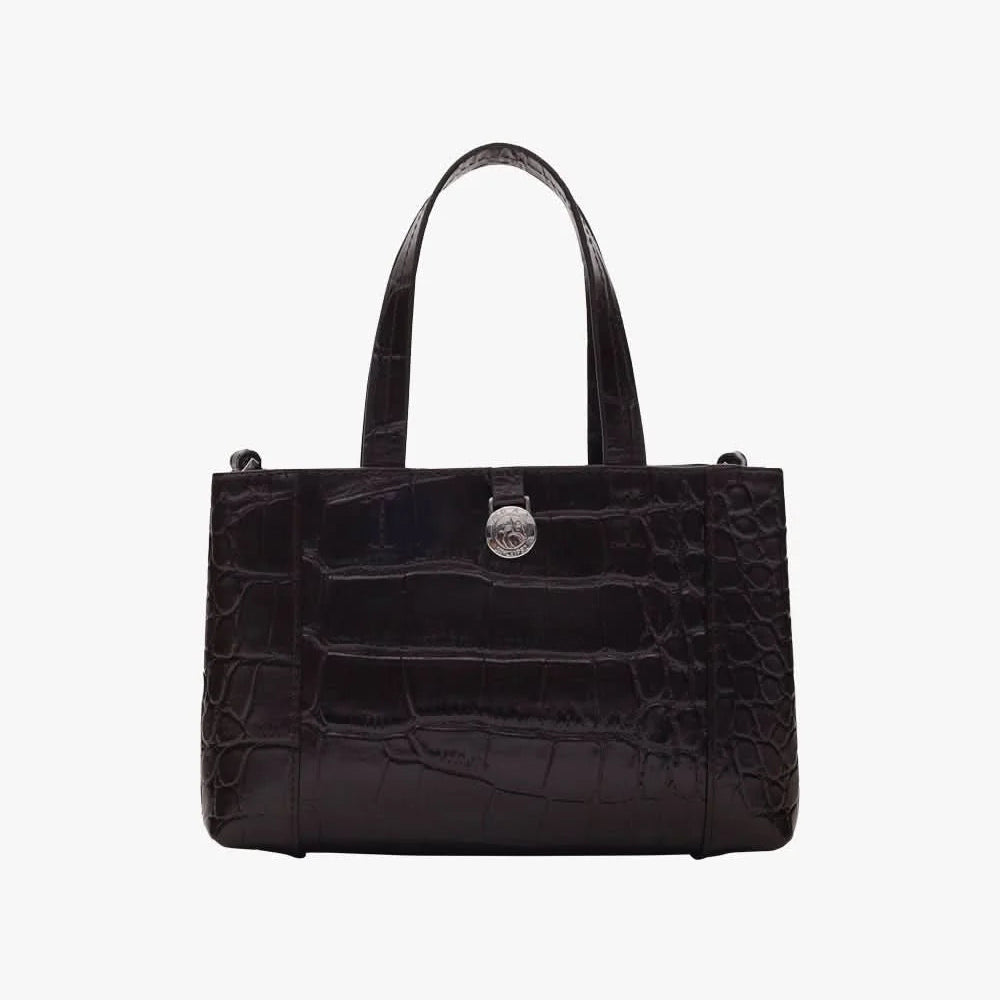 #farge_dark brown