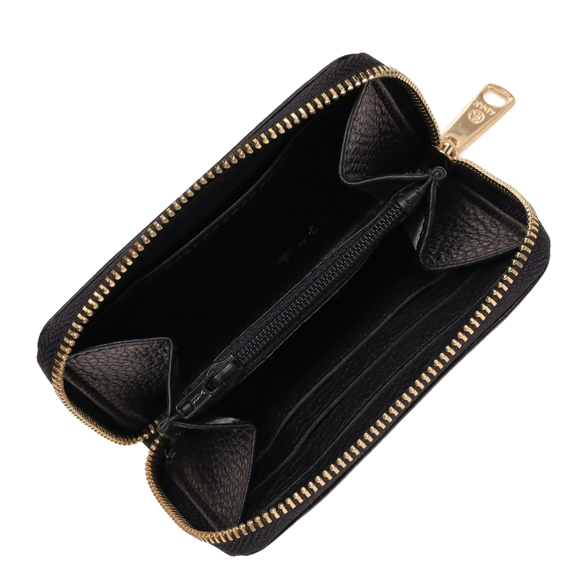 #farge_black/gold