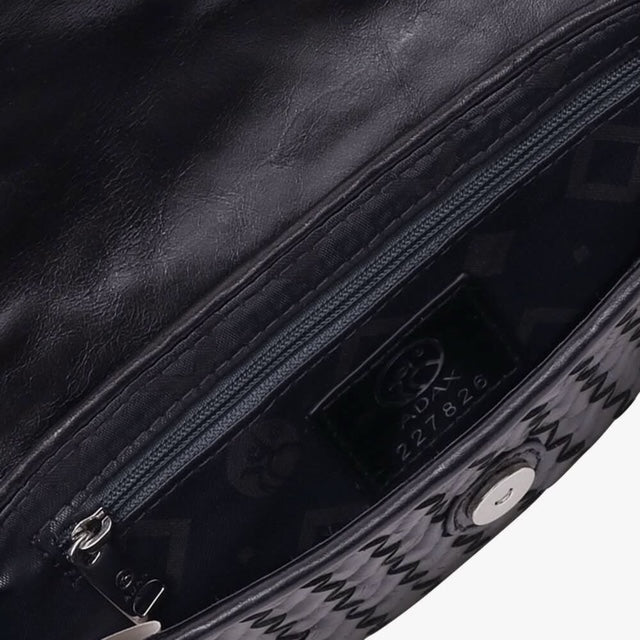 #farge_black