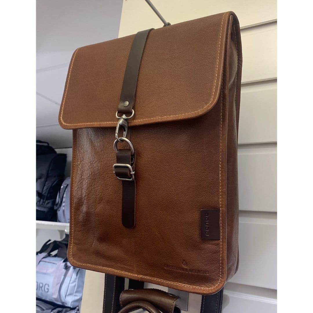 Castelijn-Beerens-Floris-Laptop-Backpack-59-9576