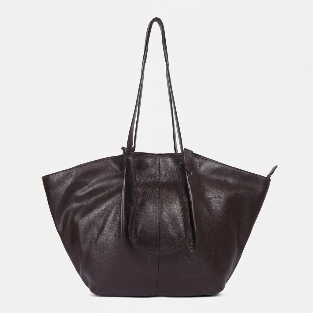 Tote Bag Chic boho bag