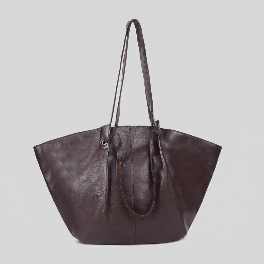 Tote Bag Chic boho bag