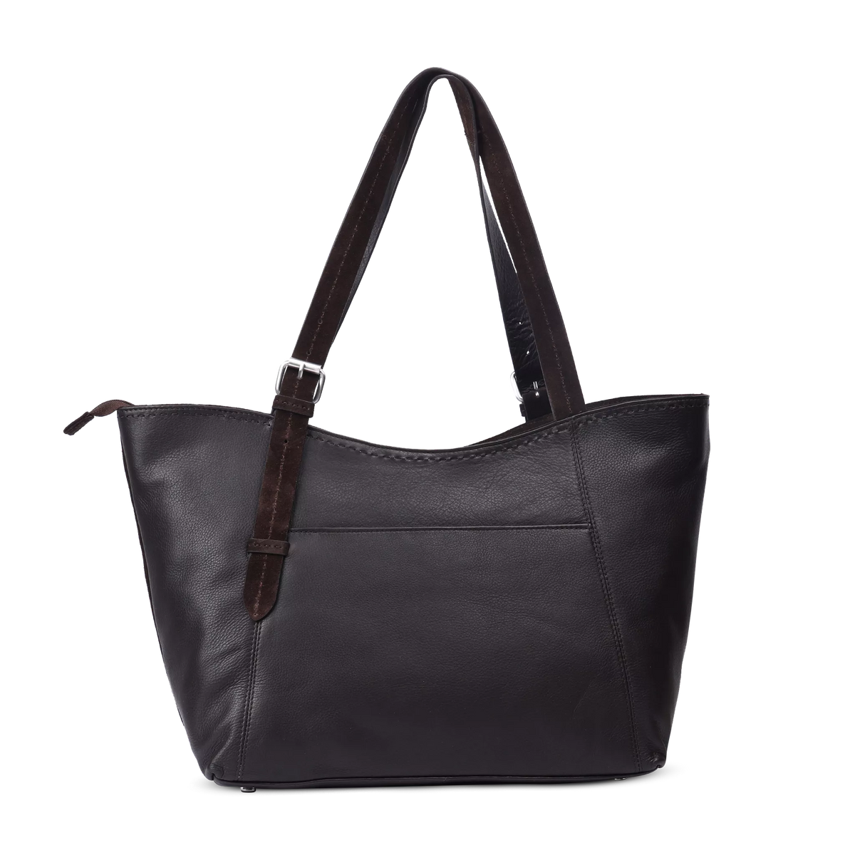 Semsket Tote Bag Boho lovers