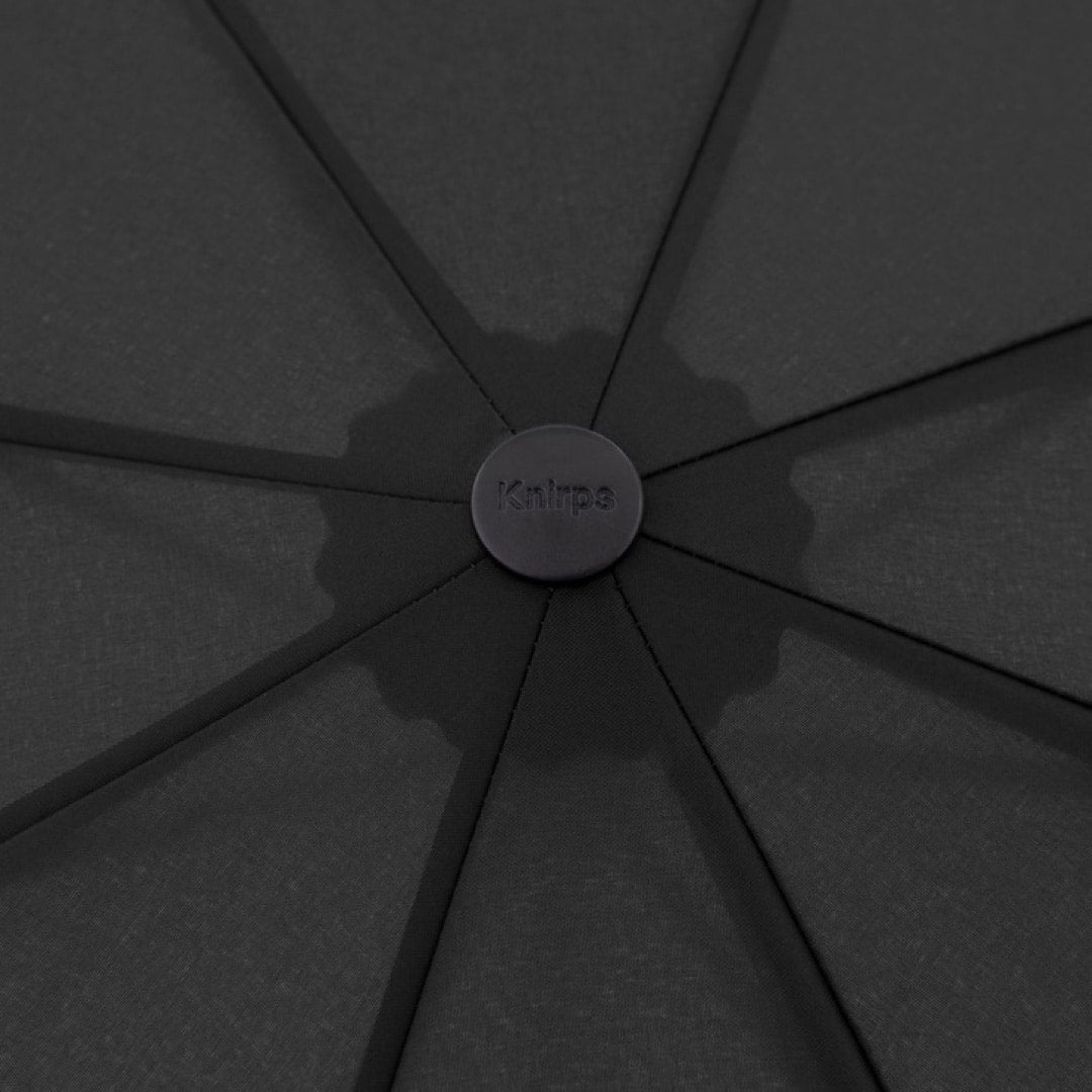 #farge_black