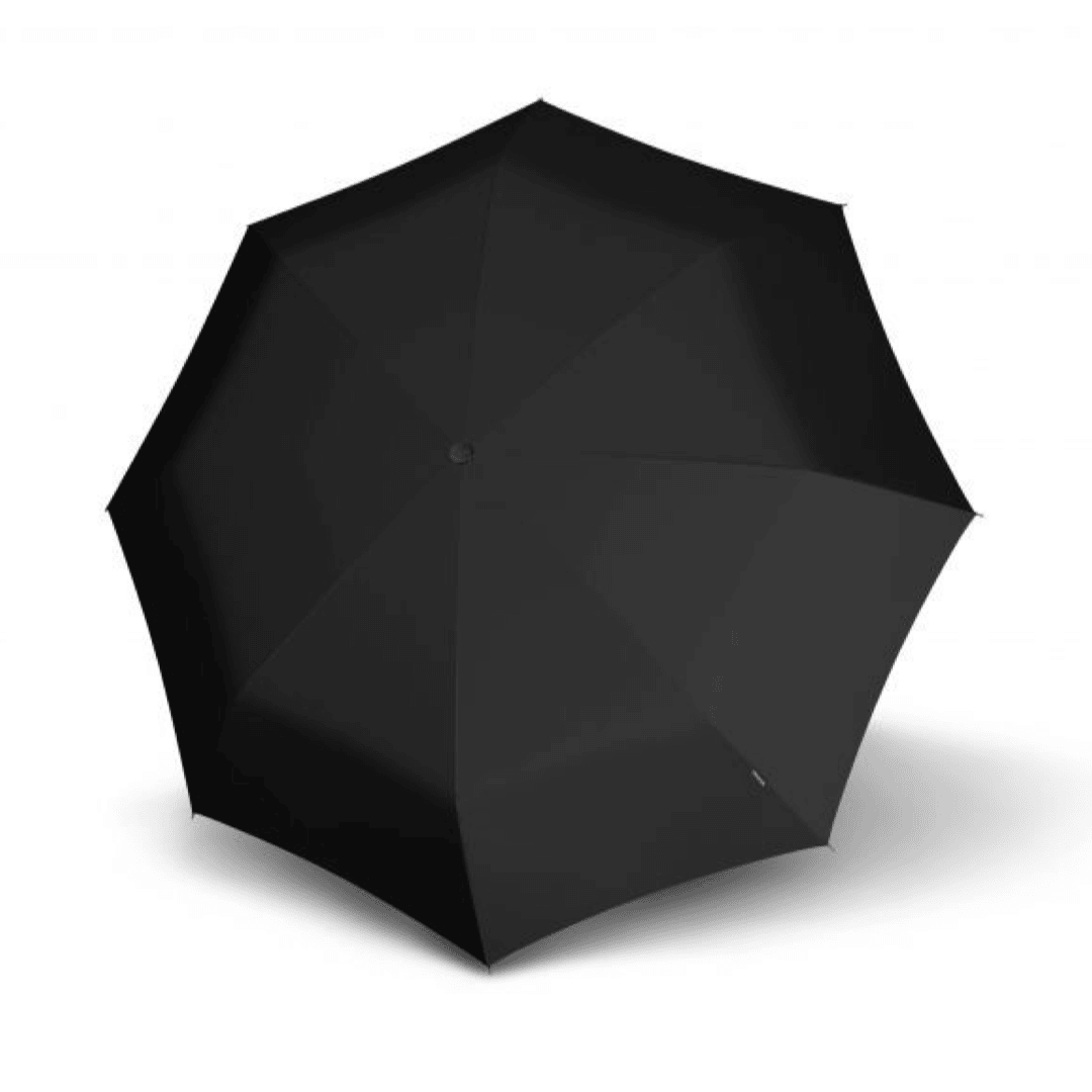 #farge_black