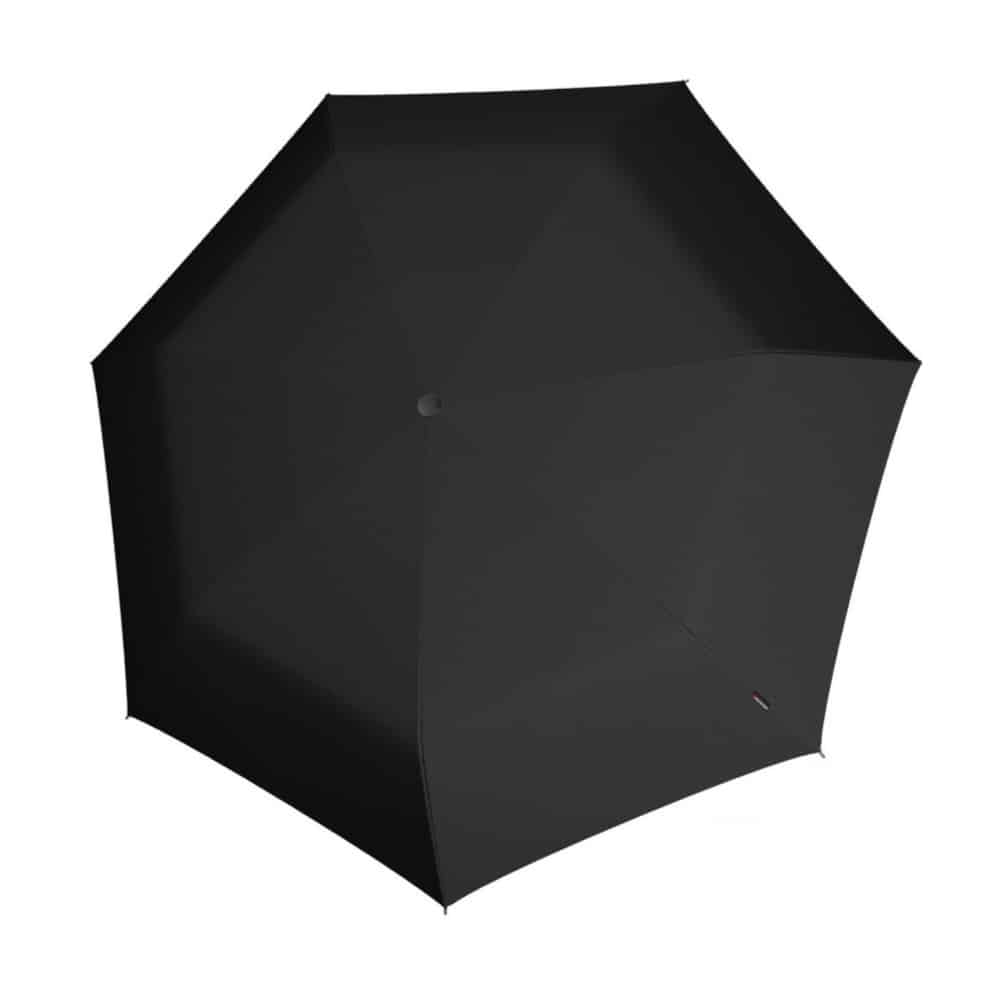 #farge_black