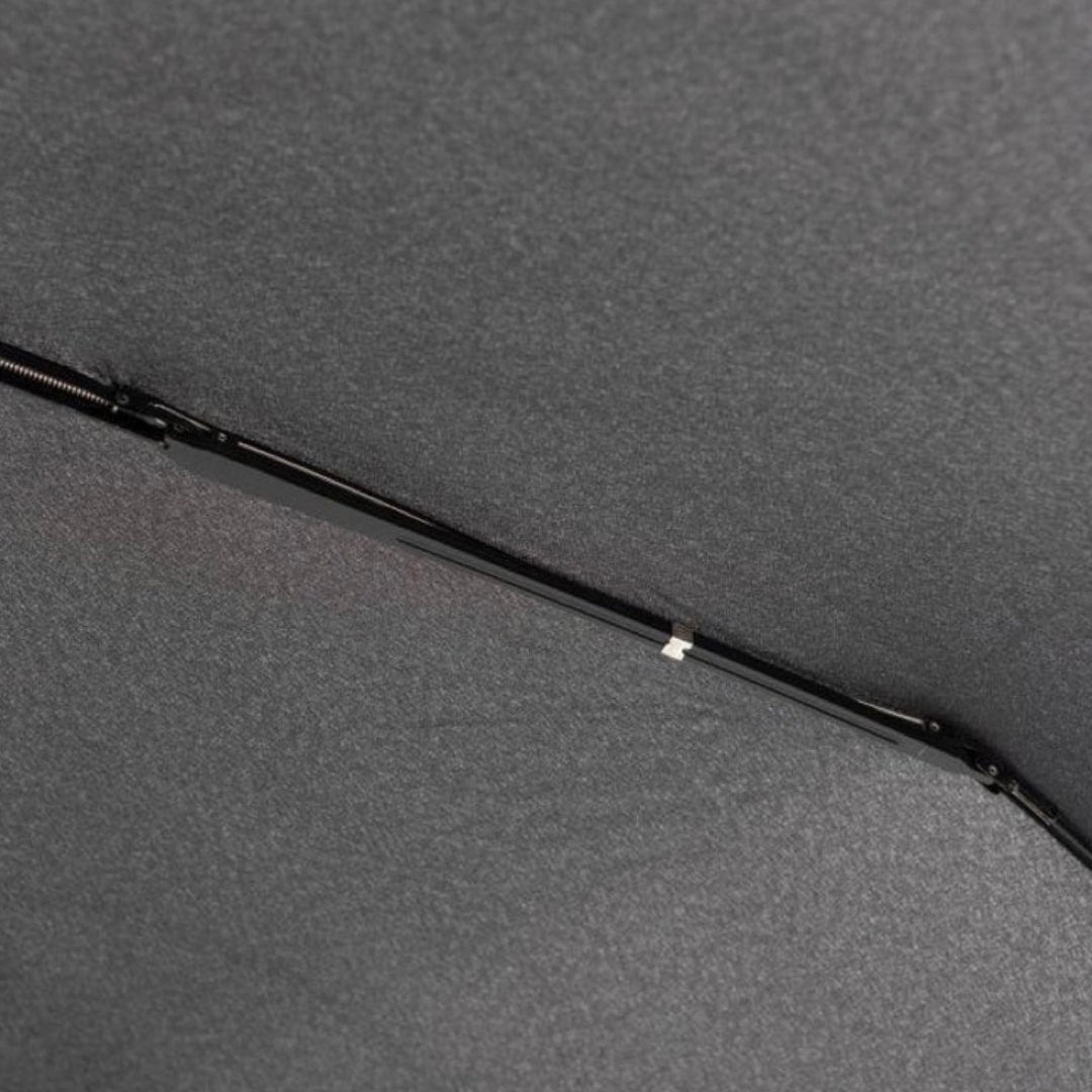 Knirps-paraply-T.400-115-cm-95340