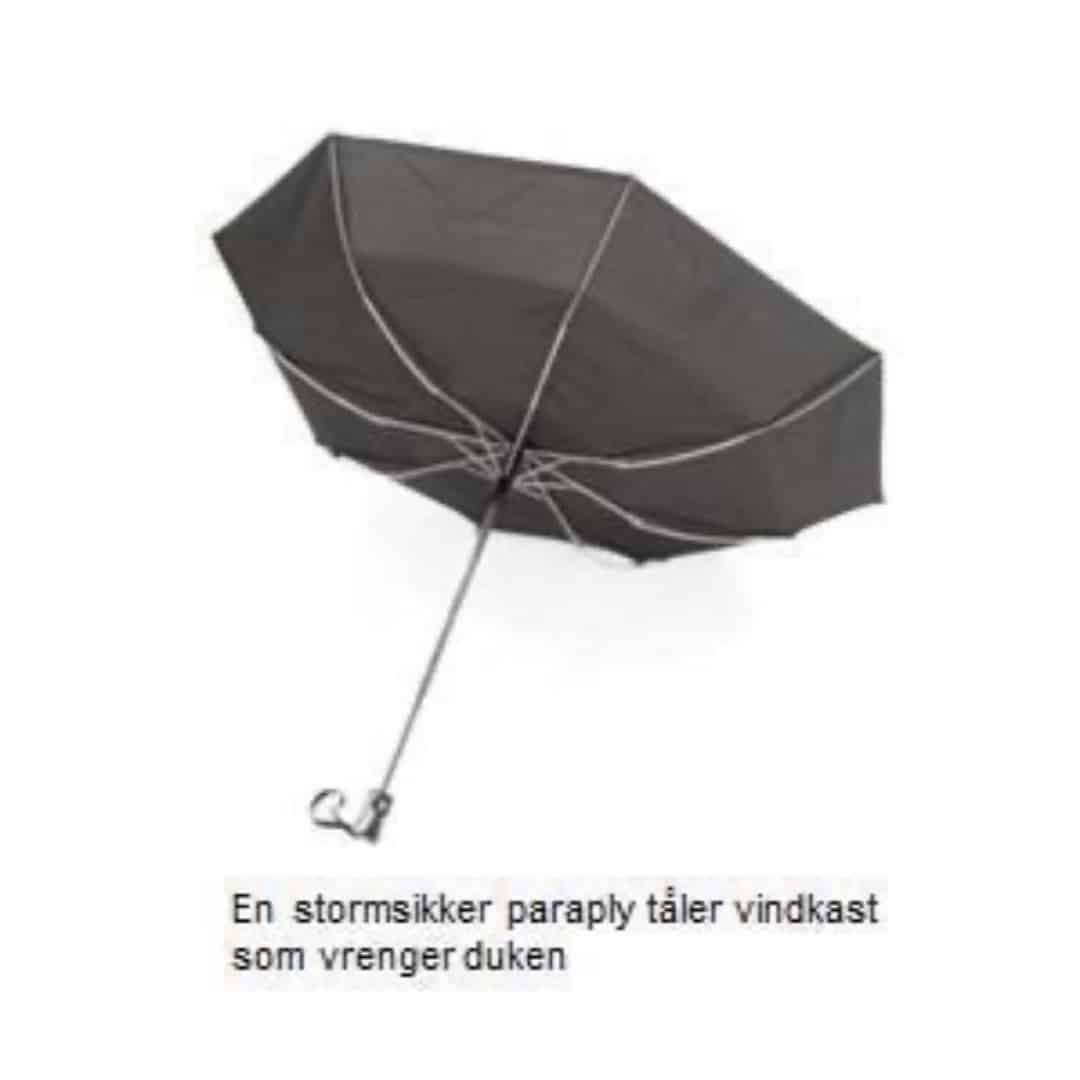 Knirps-paraply-T.400-115-cm-95340