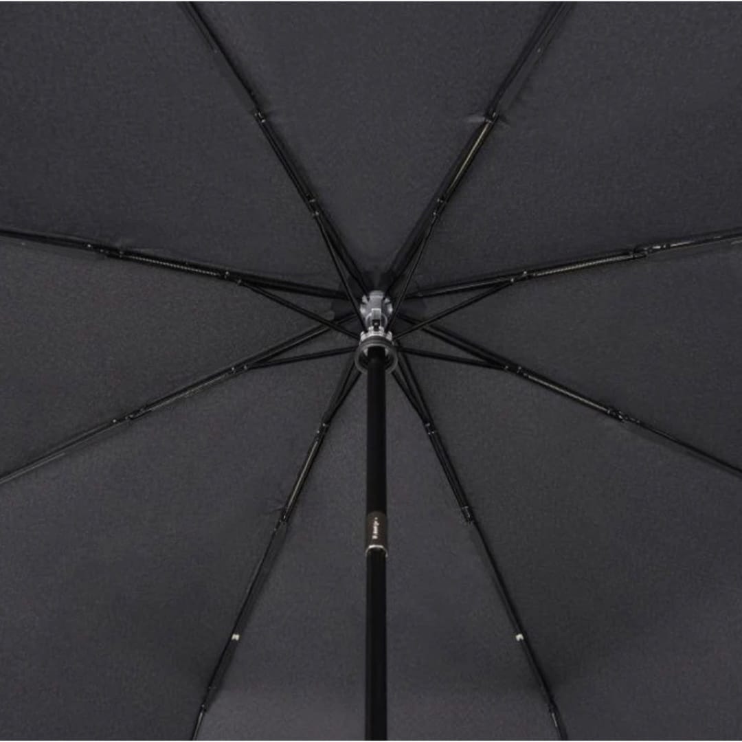 Knirps-paraply-T.400-115-cm-95340