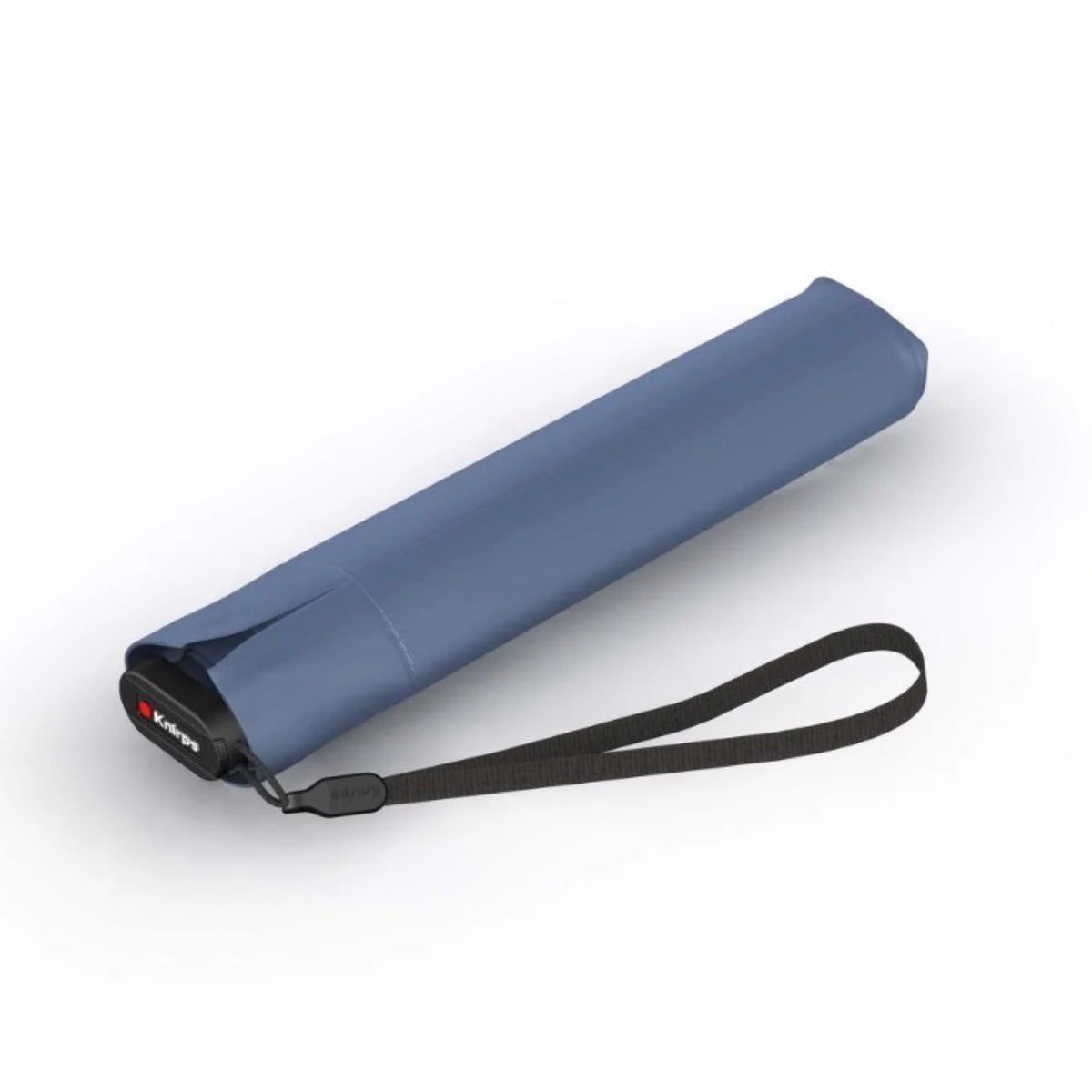 Knirps Ultra Light Slim manuel Harbor