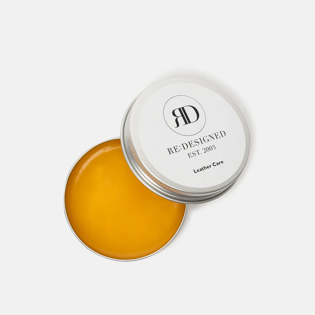 Re:Designed by DIXIE - Leather Care Balm