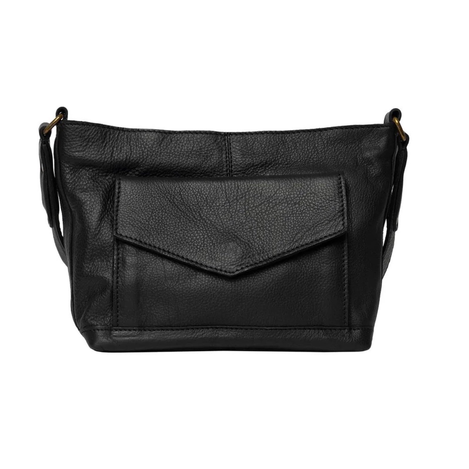 Re:Designed by DIXIE - Luzia Small