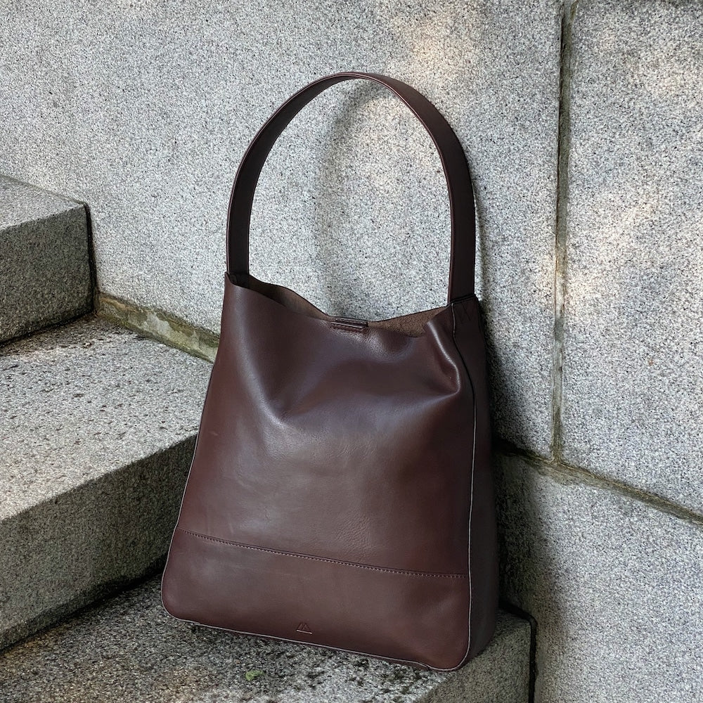#farge_dark brown