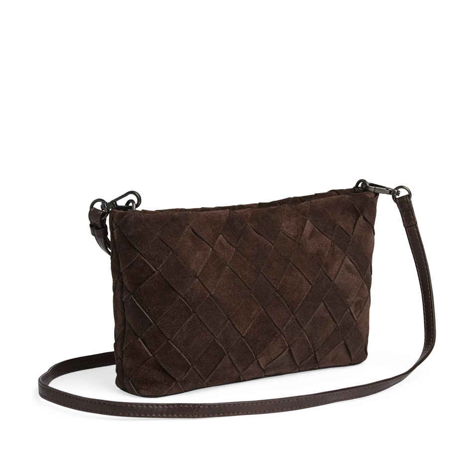 #farge_dark brown