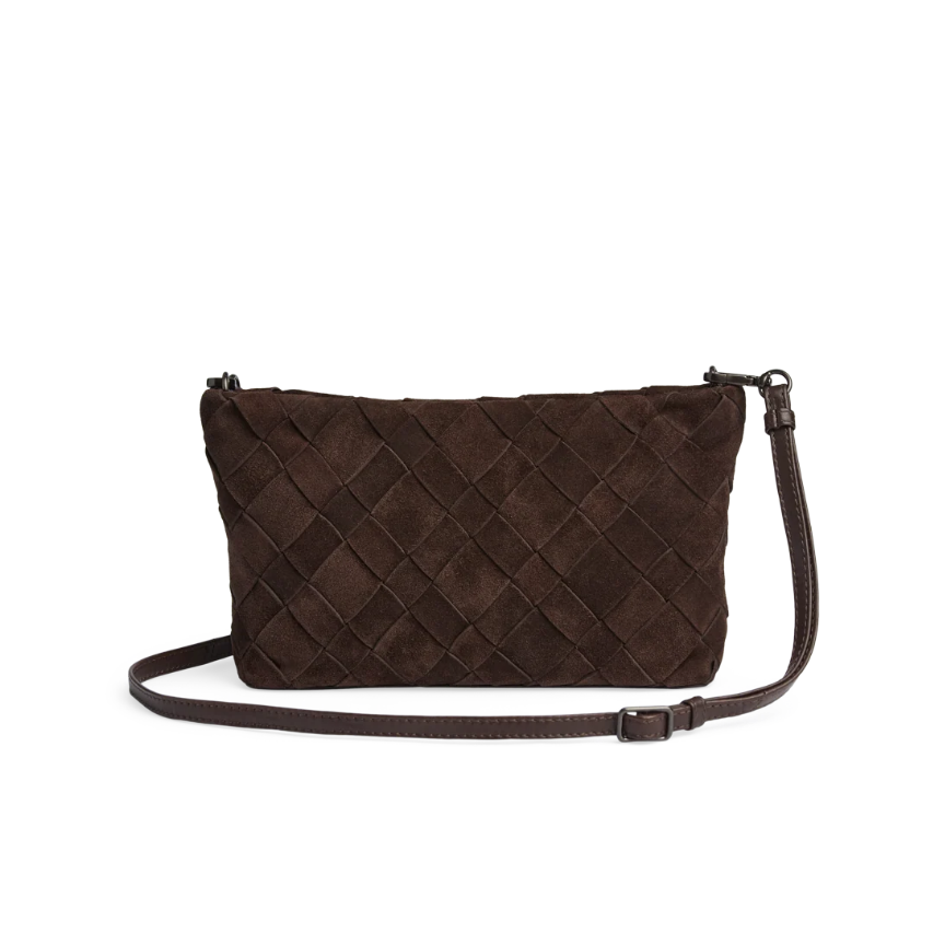 #farge_dark brown