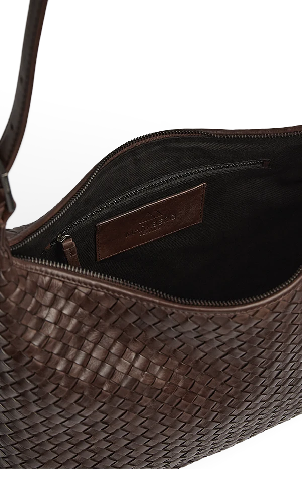 #farge_dark brown