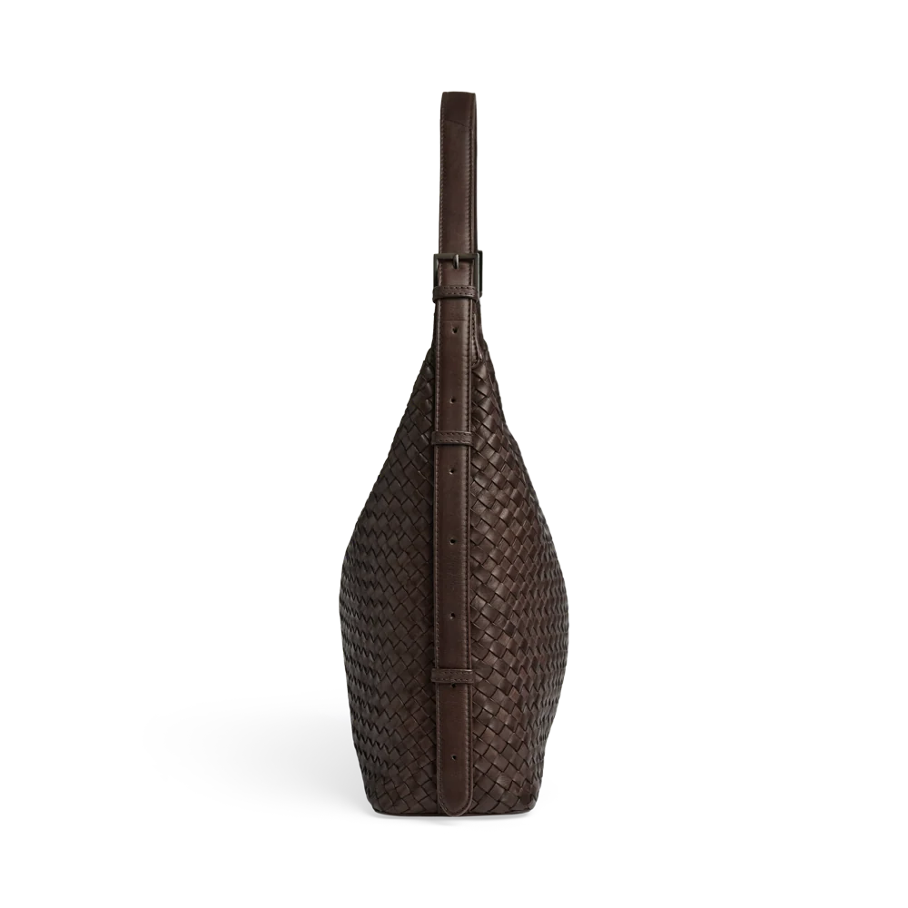 #farge_dark brown