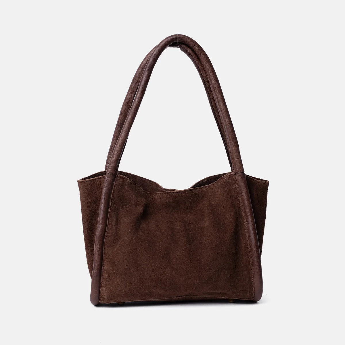 Re:Designed by Dixie - Meno Small