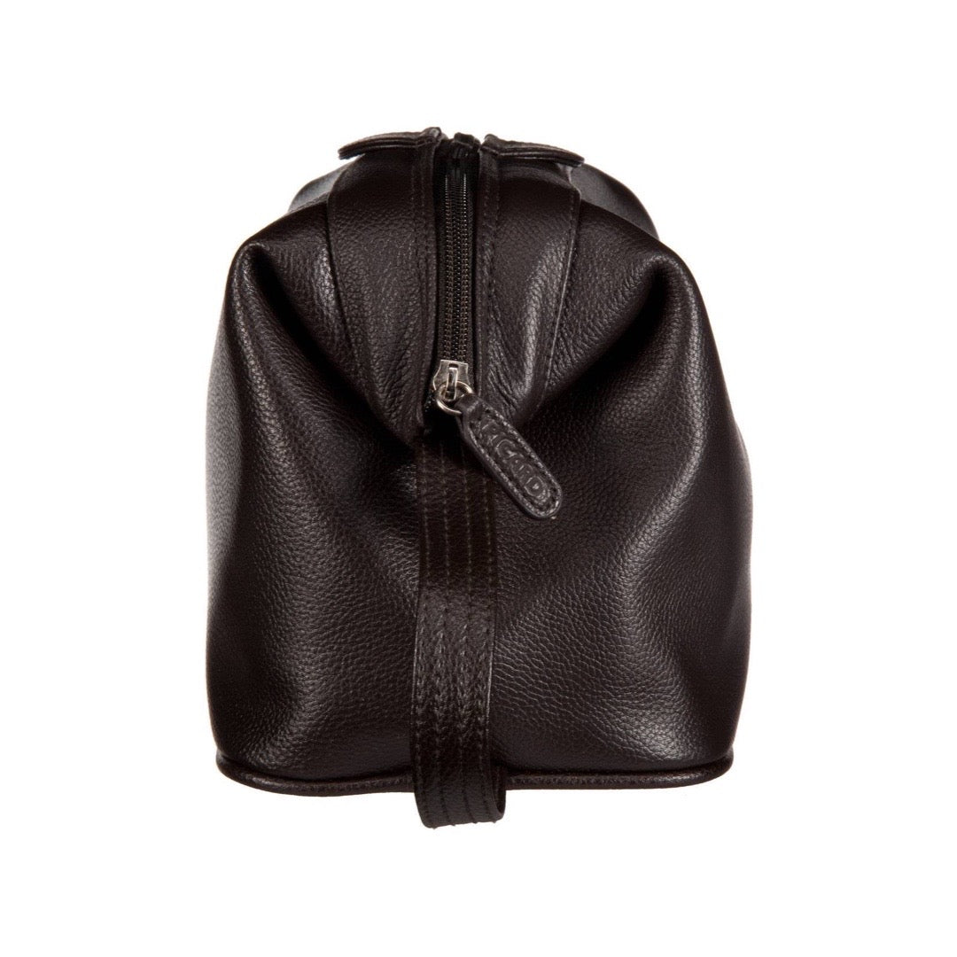 #farge_cafe