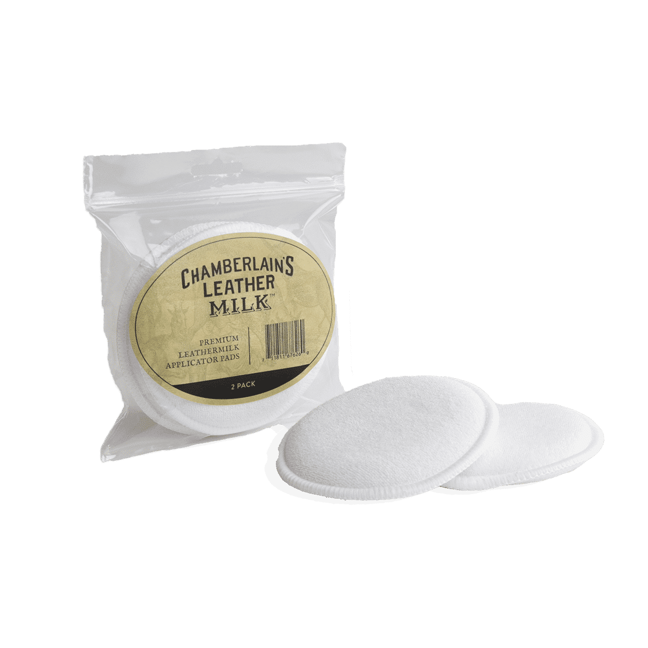 Premium-Leather-Milk-Applicator-Pads-2-Pack