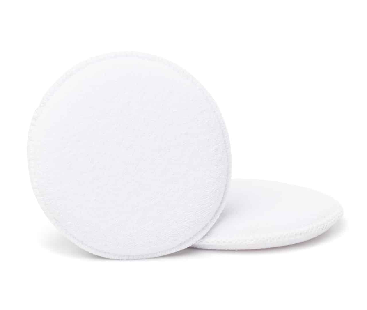 Premium-Leather-Milk-Applicator-Pads-2-Pack