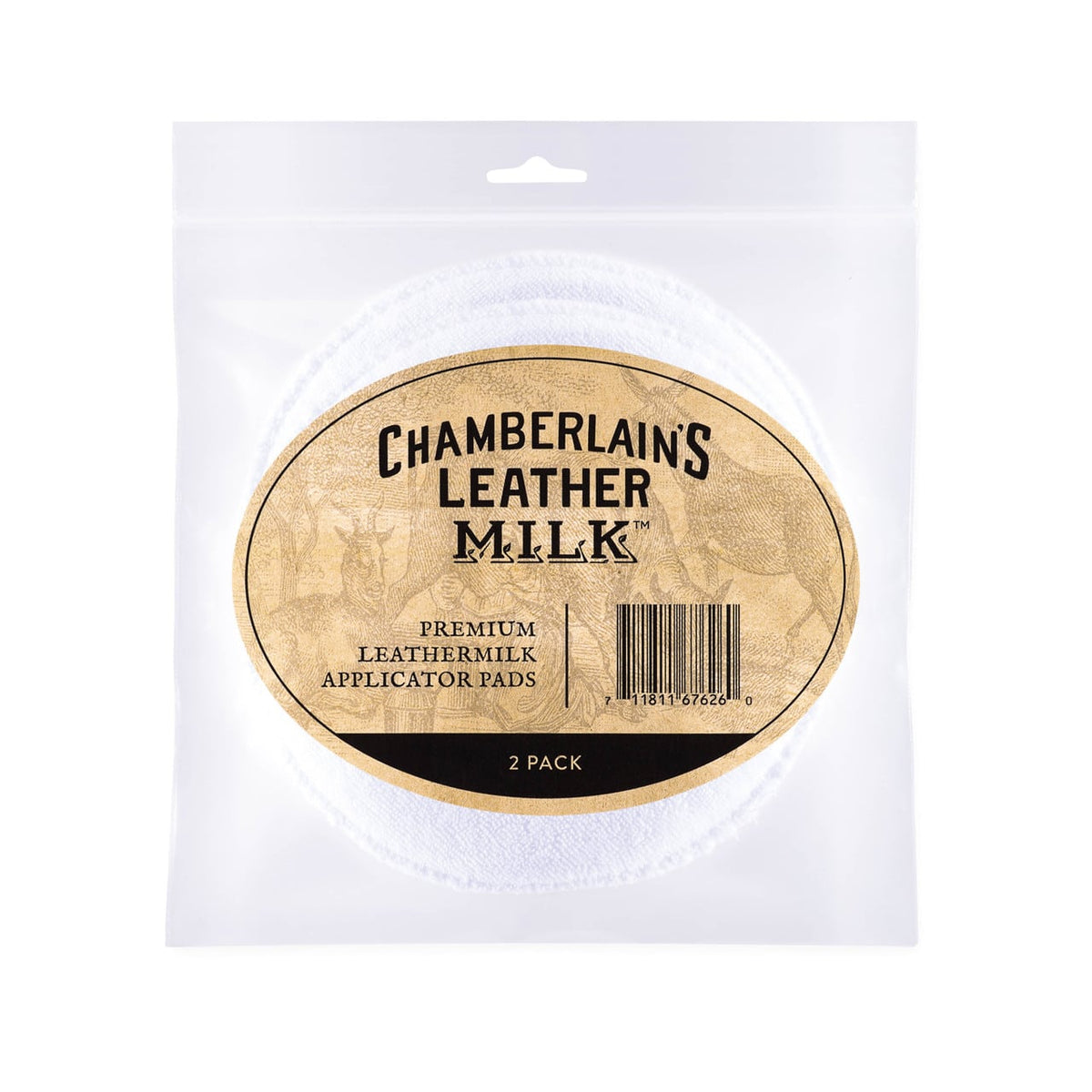 Premium-Leather-Milk-Applicator-Pads-2-Pack