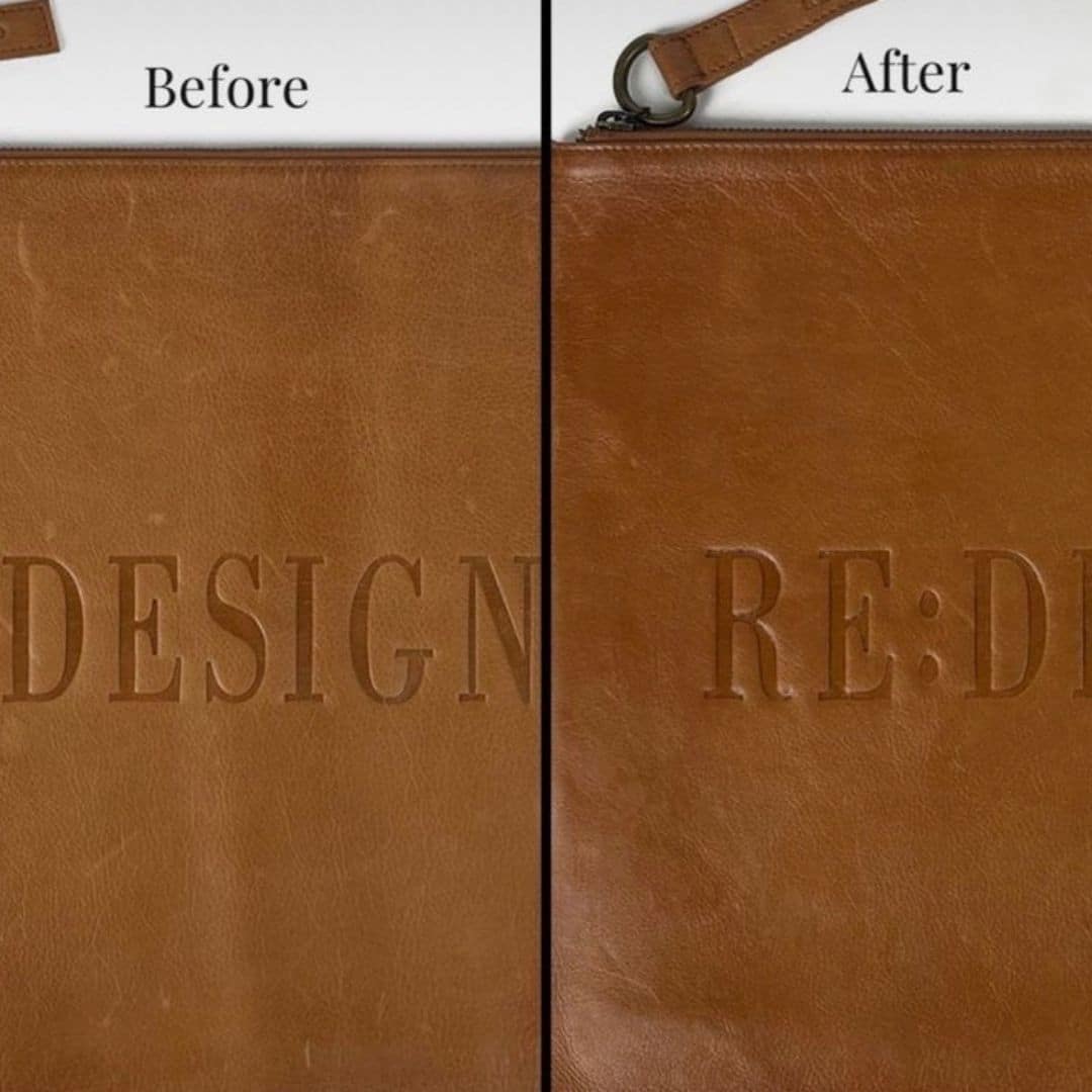 Re Designed by DIXIE – Skinnbalsam