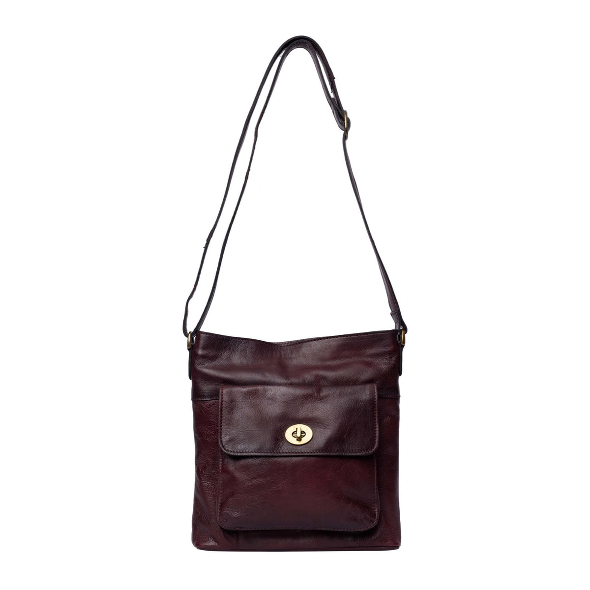#farge_Dark Cherry