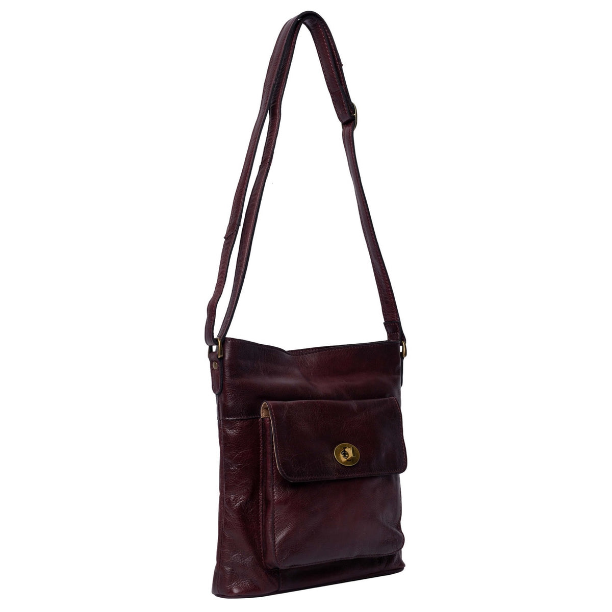 #farge_Dark Cherry