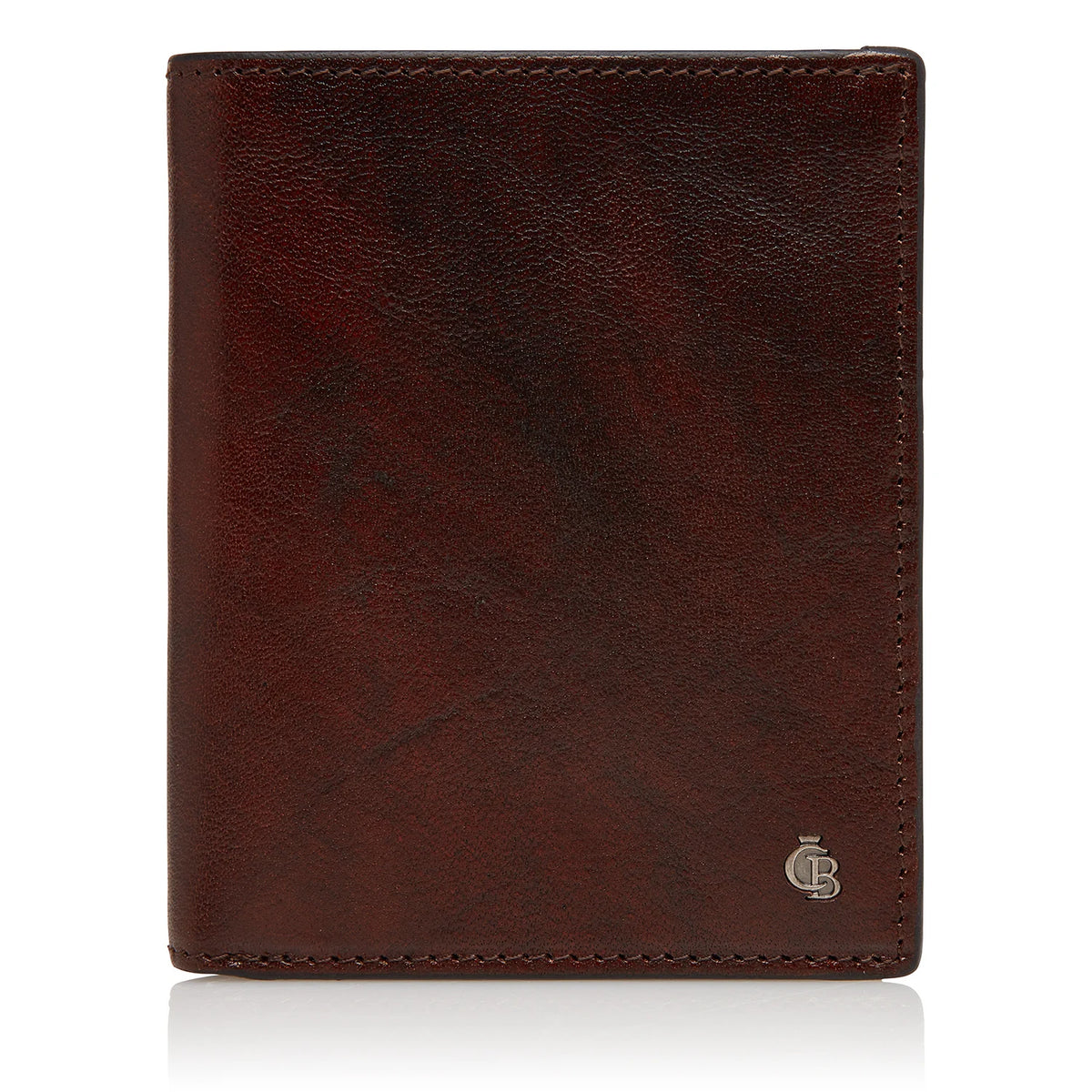Castelijn & Beerens Rien 9 Card Billford RFID