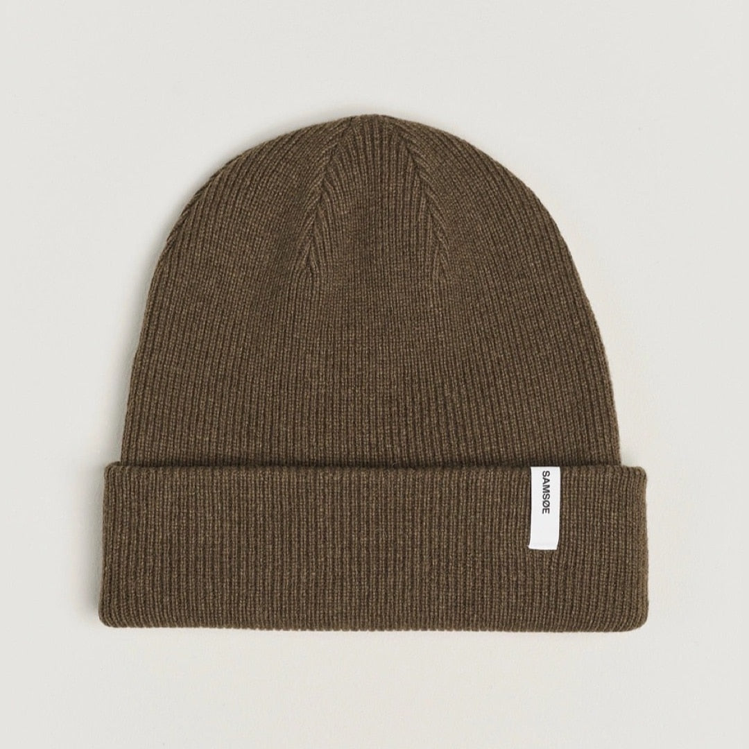 Samsoe Samsoe The Beanie