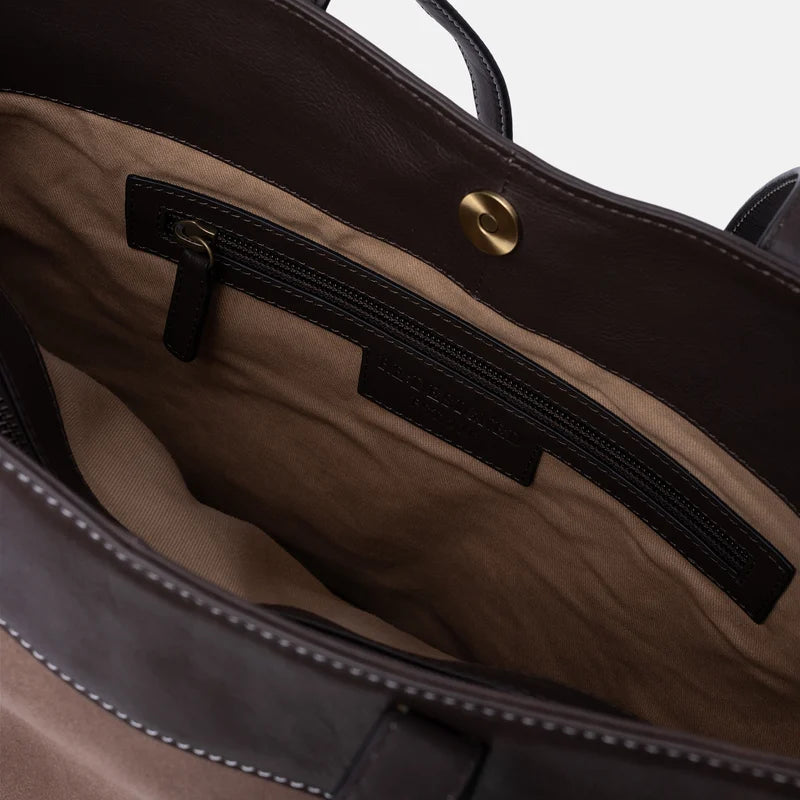 Re:Designed by Dixie - Sol Big