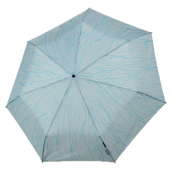 Knirps T.020 Liana Sky