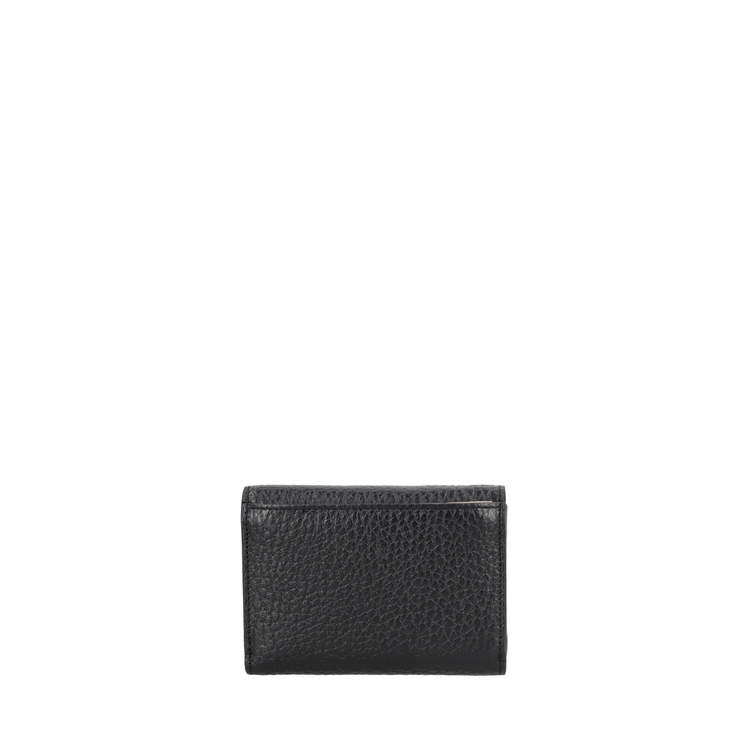 Tosca Blu - Citylife lommebok - Sort