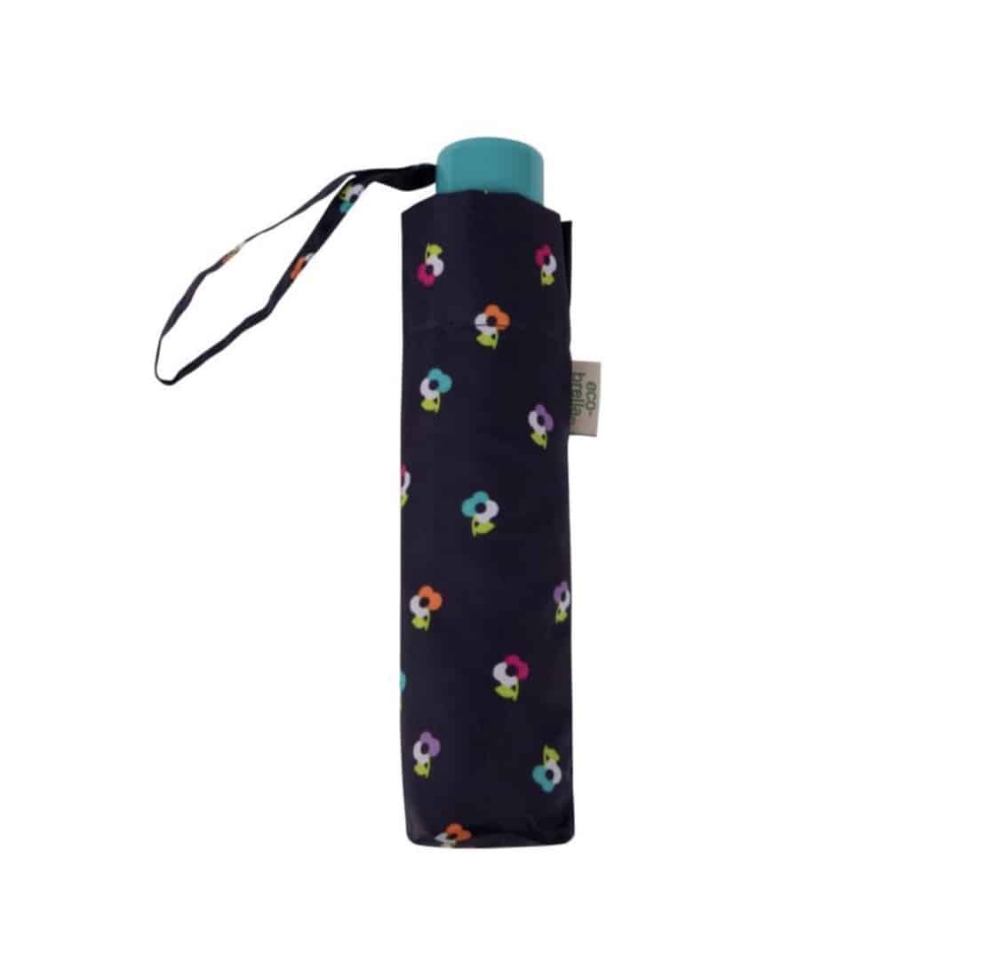Totes Eco Supermini Flowers