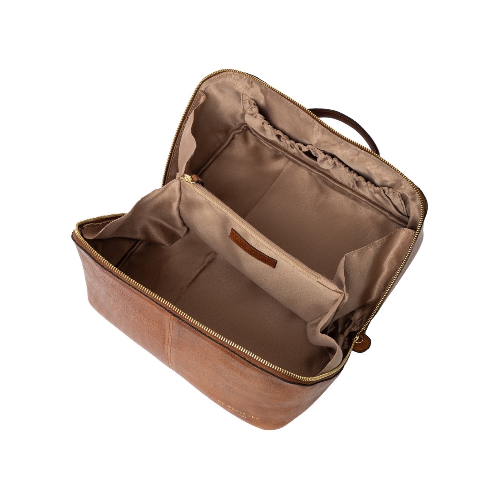 #farge_walnut/gold