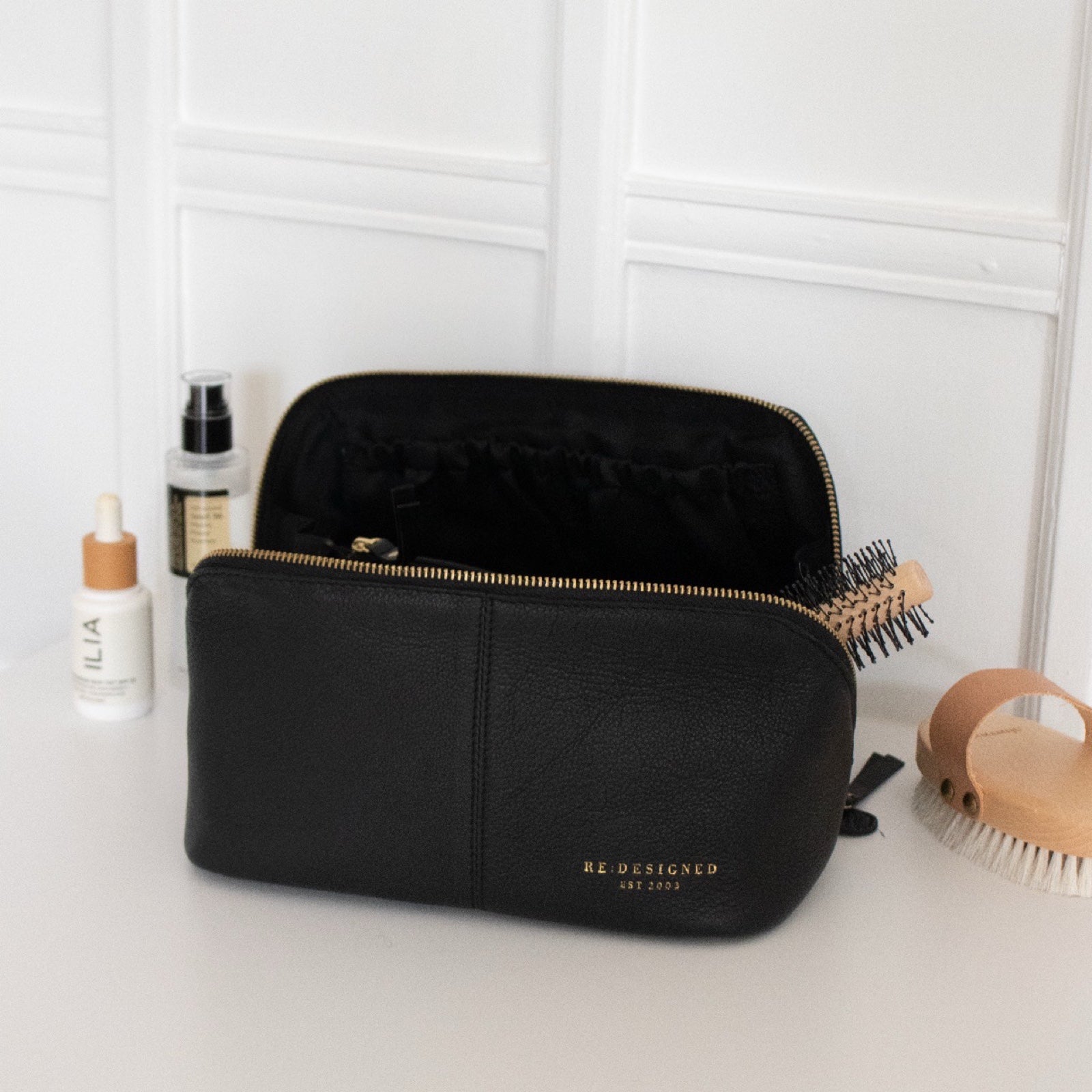 #farge_black/gold