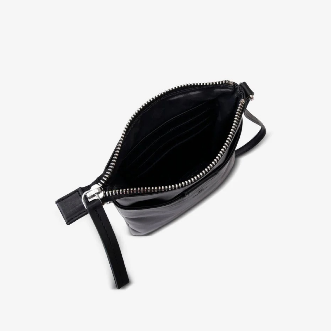ADAX Abbie shoulder bag