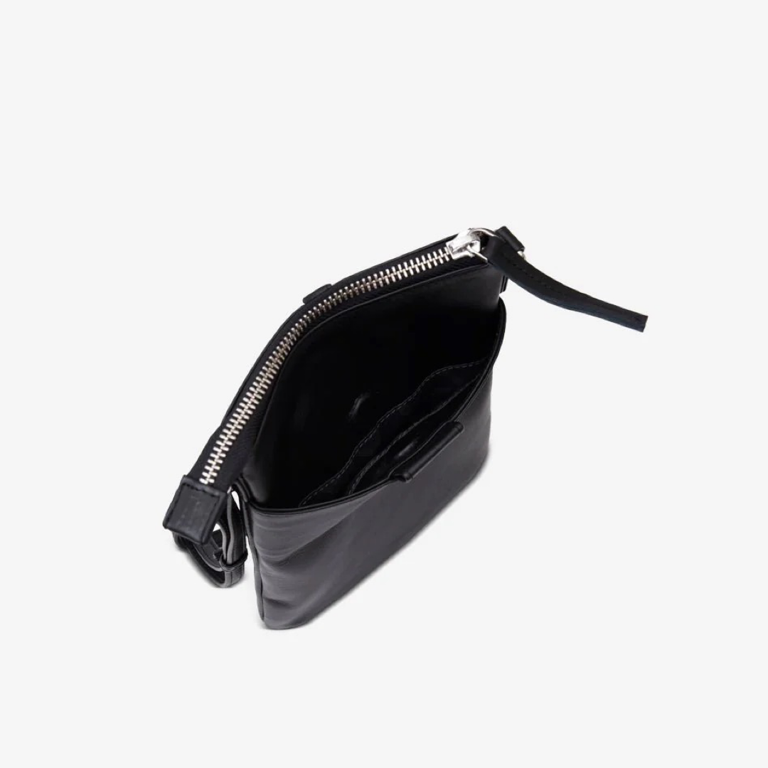 ADAX Abbie shoulder bag