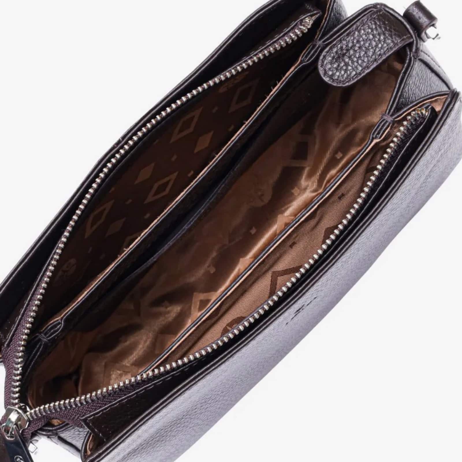 #farge_dark brown