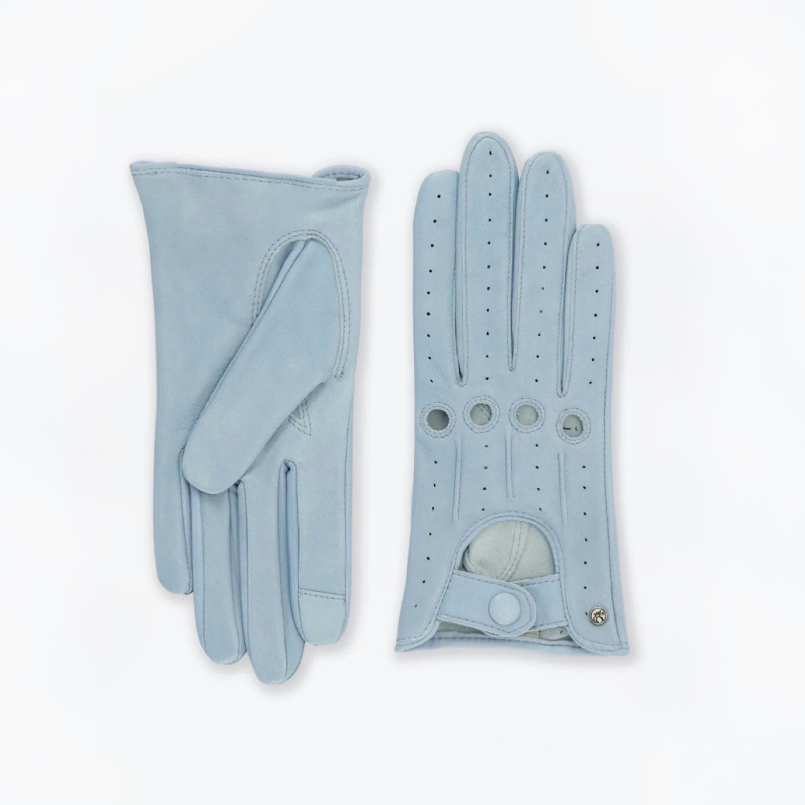 ADAX glove Isabella