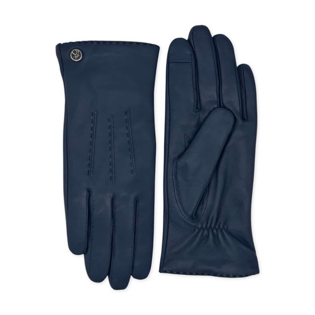 ADAX Glove Sisse Navy