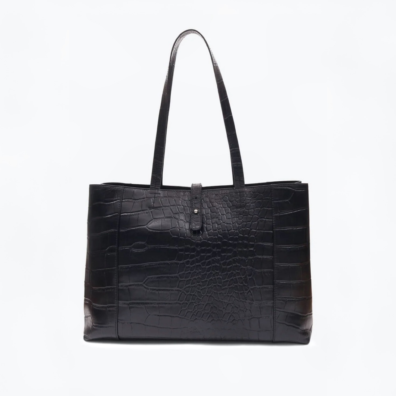 ADAX Teramo shopper Iris