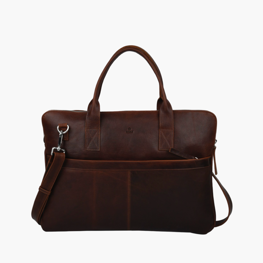 #farge_dark brown