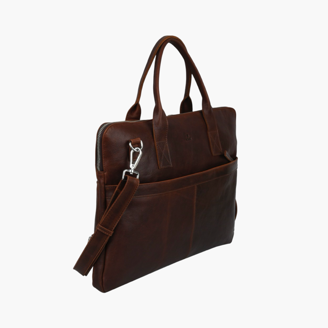 #farge_dark brown